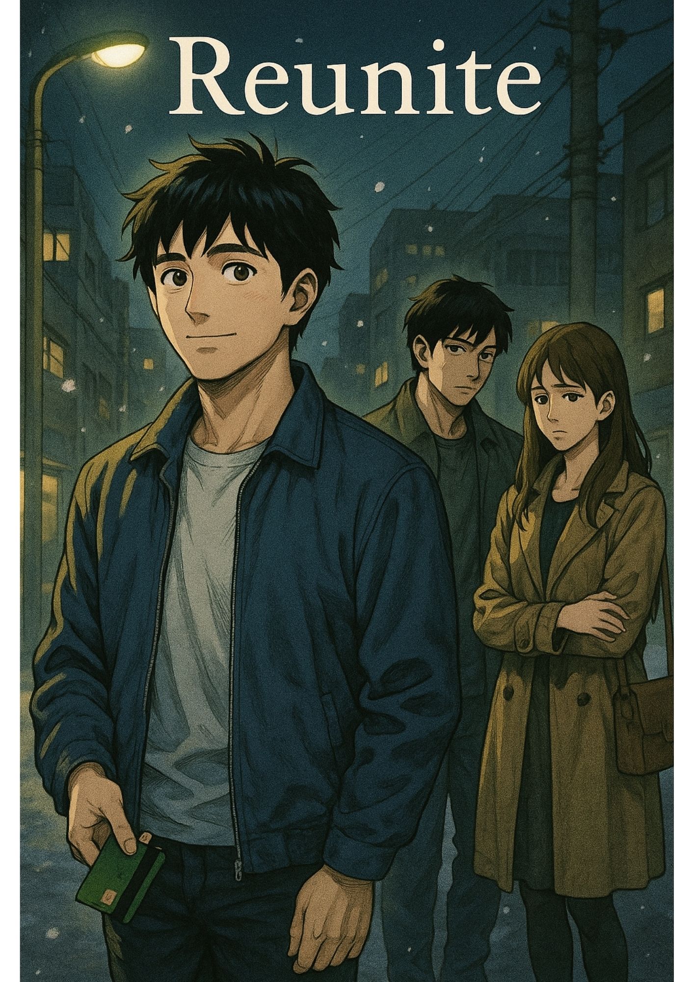 Chapter 2 cover
