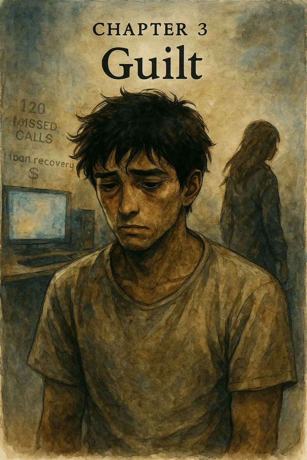 Chapter 3 cover