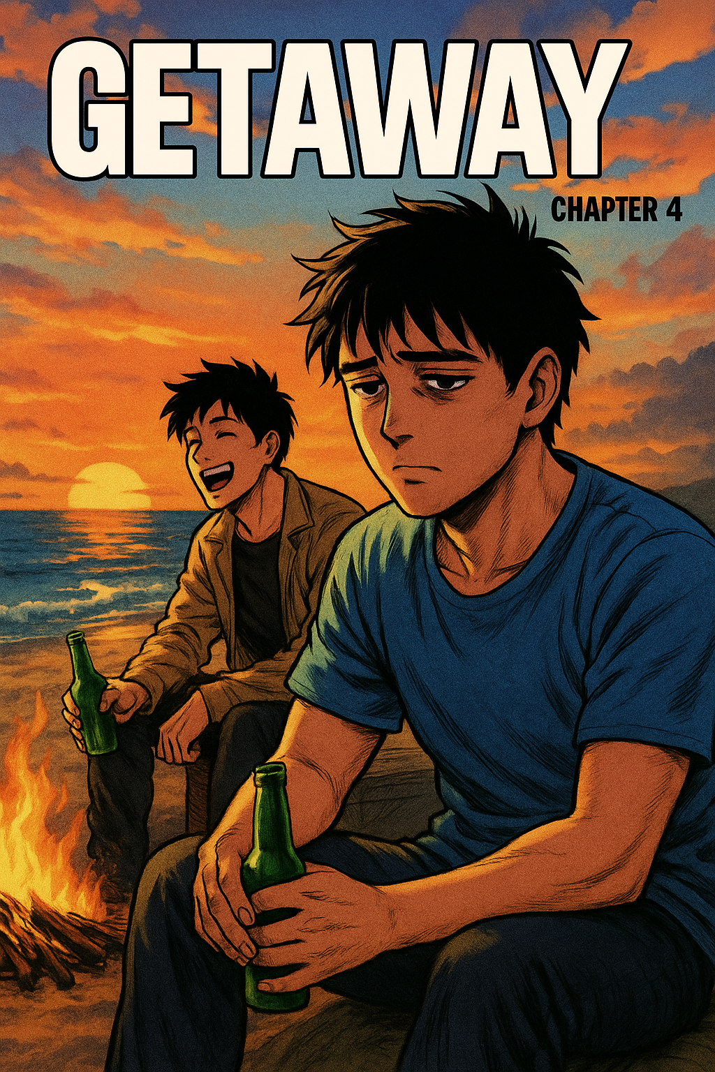 Chapter 4 cover