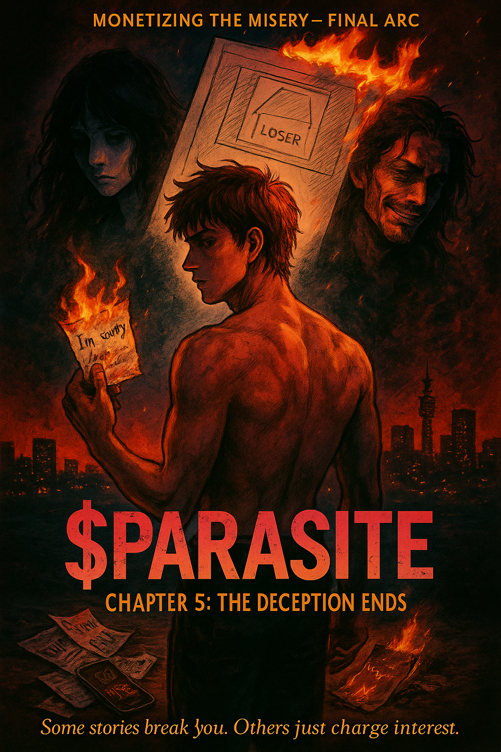 Chapter 5 