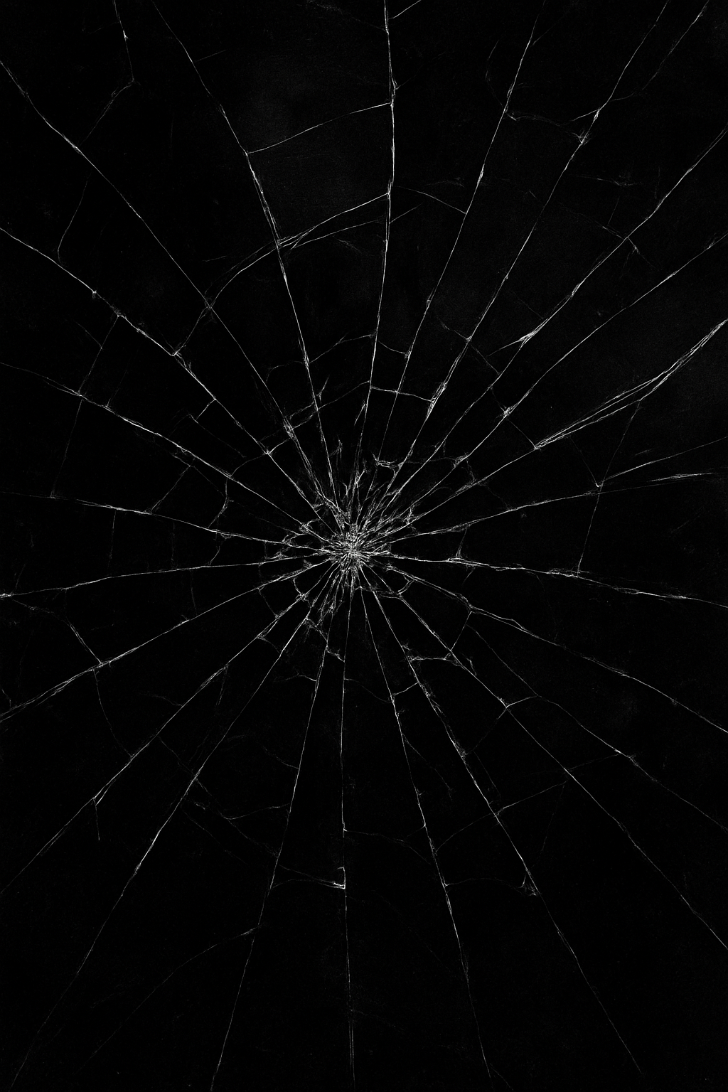 Collapse arc